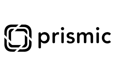 Prismic