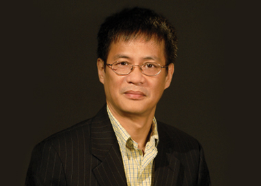 Thuy Mai | Chairman | CEO