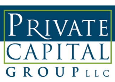 PRIVATE CAPITAL GROUP