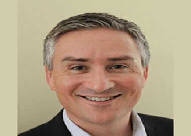 CEO Image