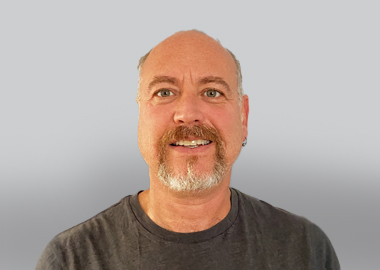 Steve Greenberg | CEO | Pointcarre