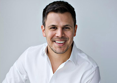 Juan Carlos Abello | Founder & CEO