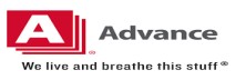 Advance Business Systems