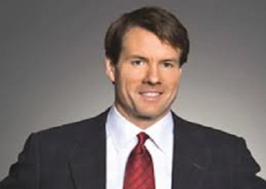 CEO Image