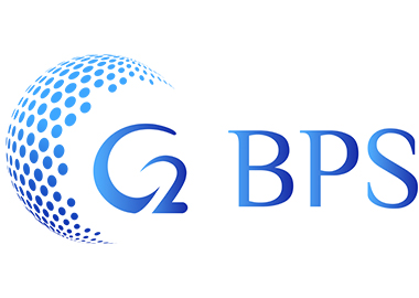 G2-BPS