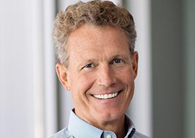 CEO Image