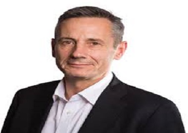 CEO Image