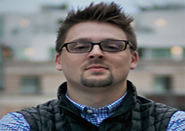 CEO Image