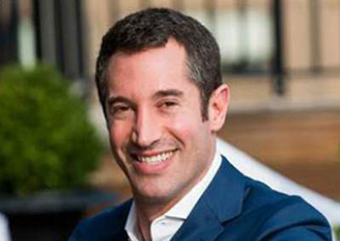 CEO Image