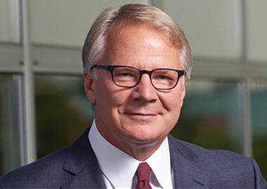 CEO Image