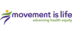2024 Annual Health Equity Summit