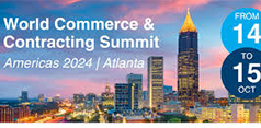 2024 World Commerce & Contracting