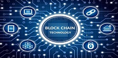 Blockchain Education & Solutions for All Industries