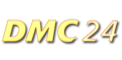 DMC 24