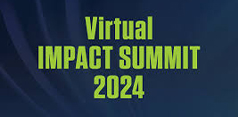 IMPACT 2024 virtual summit 