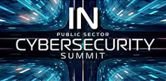 Cybersecurity Summit 