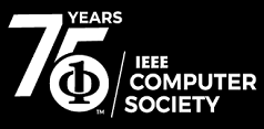 IEEE CLOUD 2022