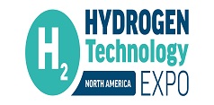 Hydrogen Technology Expo