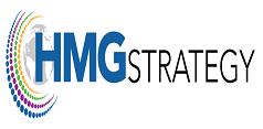 HMG Strategy 