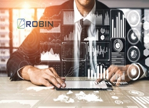 Robin.Io Builds Momentum With Robin Cloud Native Storage For Kubernetes