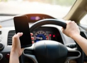Technologies Combine to Combat Distracted Driving