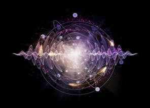 Quantum computing: Strings of ultracold atoms reveal the surprising behavior of quantum particles