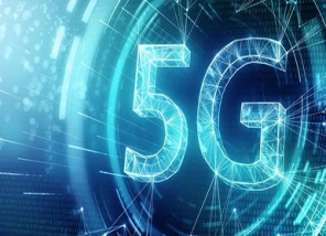THE INTELLIGENT COMBINATION OF 5G TECHNOLOGY AND ARTIFICIAL INTELLIGENCE