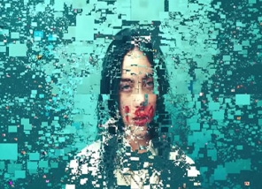 This Billie Eilish cover is unlike any other (because it’s made by Google’s AI)