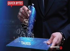 France instructs Tech Giants to bear Digital Tax