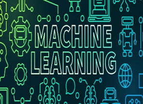 Don’t Forget the Back End of the Machine Learning Process