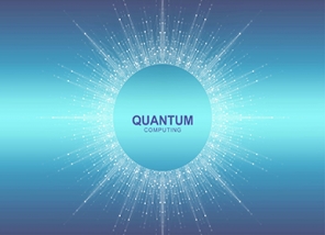 Open-Source Framework for Quantum Computing