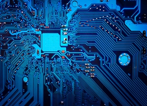 Extremely energy efficient microprocessor developed using superconductors