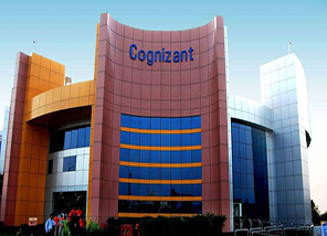 Cognizant Acquires Inawisdom, an Artificial Intelligence and Machine Learning Services Expert