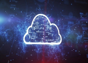 Global Cloud High Performance Computing Market 2020 Key Players, Comprehensive Research, SWOT Analysis and Forecast by 2025