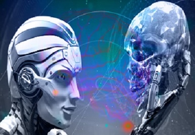 People AI: Unleashing Human Potential By Using AI Technology