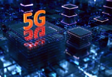 The real value of 5G and cloud computing