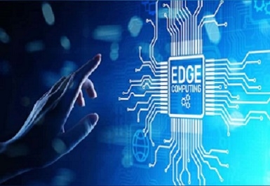 Dell Technologies shares top Edge computing Trends and Opportunities 