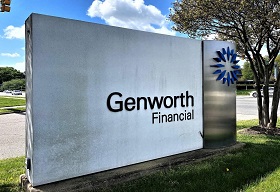 Genworth Financial Receives Ratings Upgrade From S&P