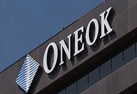 ONEOK TO PARTICIPATE IN MIZUHO ENERGY SUMMIT