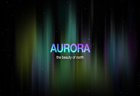 Aurora Releases Aurora Driver Beta 2.0