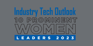 10 Prominent Women Leaders 2023